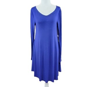 Comfy Dress